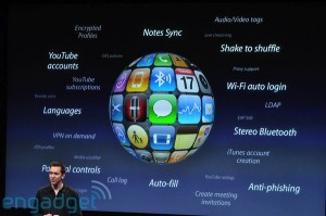 iphoneos3features_jpg Iphone OS3 overview