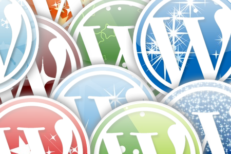 wordpress-3.14