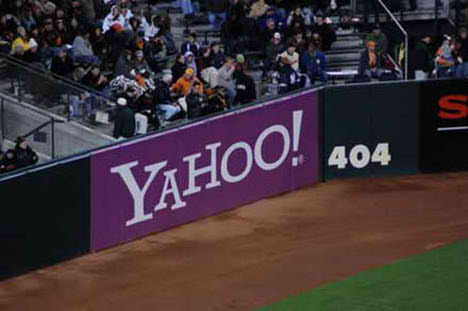 yahoo_404_advertisement
