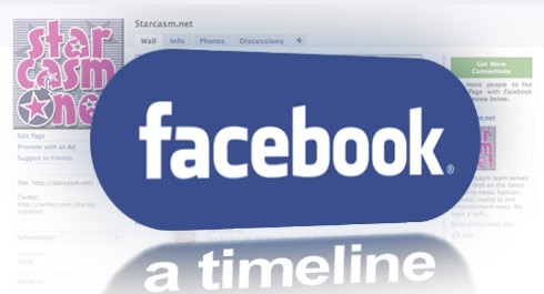 Facebook-Timeline-theme-profile Facebook-Timeline-theme-profile