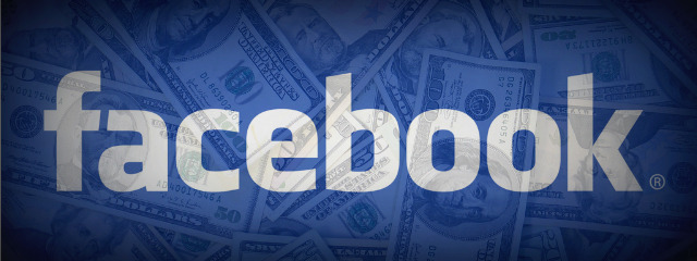 facebook-money facebook-money