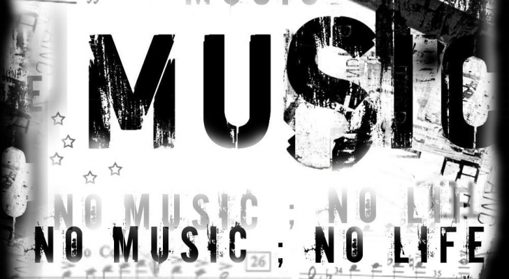 Musicnolife Musicnolife
